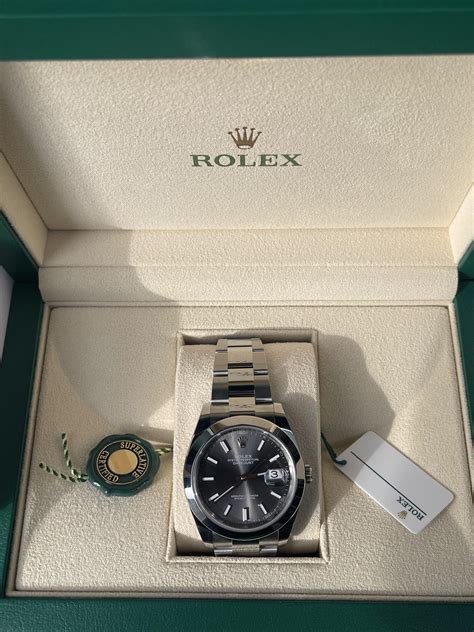 rolex walk in st james square|buying a rolex in london.